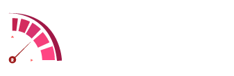 timedater.com logo