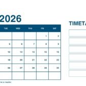 White and Green Simple Monthly Planner Calendar 2026 may White and Green Simple Monthly Planner Calendar 2026 may