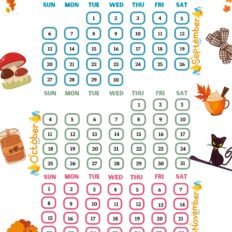 beautiful-autumn-and-fall-2026-calendar-scaled.jpg