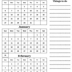winter-2026-2027-calendar-with-to-do-list