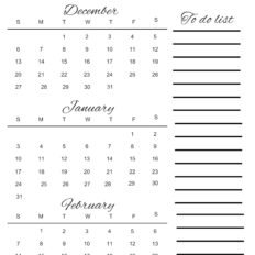 winter-2026-2027-calendar-with-to-do-list